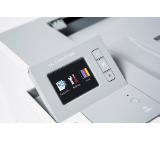 Brother HL-L9310CDW Colour Laser Printer