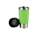 Tefal K3083114 TRAVEL MUG 0.36L lime slv TEF