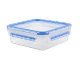 Tefal K3022112 CLIP&CLOSE sq 0.85L TEF