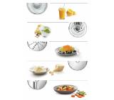 Bosch MUZ9VLP1 Food processor