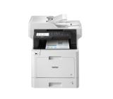 Brother MFC-L8900CDW Colour Laser Multifunctional