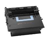 HP Contractual Extra High Yield Black Contract Original LaserJet Toner Cartridge (CF237YC)