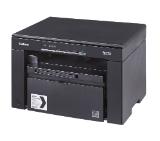 Canon i-SENSYS MF3010 Printer/Scanner/Copier
