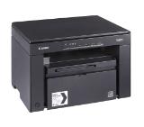 Canon i-SENSYS MF3010 Printer/Scanner/Copier