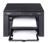 Canon i-SENSYS MF3010 Printer/Scanner/Copier