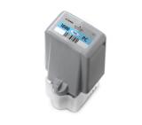 Canon PFI-1000 PC