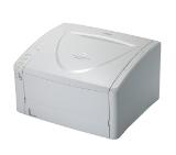 Canon Document Scanner DR-6010C