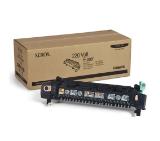 Xerox Fuser Module for WC5955