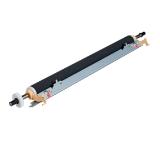 Xerox 2nd BTR - Transfer Roller