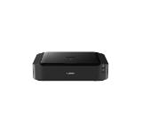 Canon PIXMA iP8750