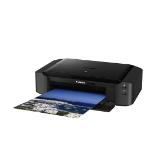 Canon PIXMA iP8750
