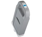 Canon Pigment Ink Tank PFI-706, Photo Cyan