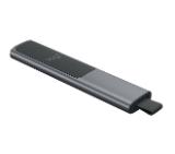 Logitech Spotlight Presentation Remote - Slate