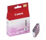 Canon CLI-8PM