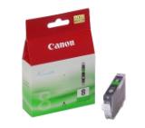 Canon CLI-8G