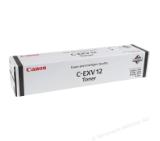 Canon Toner C-EXV 12, Black