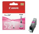 Canon CLI-521 M
