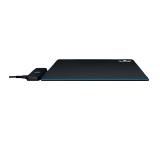 Logitech G Poweplay Wireless Charging System, Hard/Cloth Mouse Pad, G502/G703/G903/Pro X Superlight Compatible
