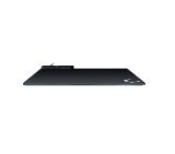 Logitech G Poweplay Wireless Charging System, Hard/Cloth Mouse Pad, G502/G703/G903/Pro X Superlight Compatible