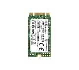 Transcend 120GB, M.2 2242 SSD 420S, SATA3, TLC