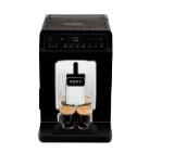 Krups EA890810, Evidence Fully Auto Espresso Machine, 1450W, Led display, 2.3l water tank, black/chrome