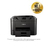 Canon MAXIFY MB2750 All-in-one, Fax, Black