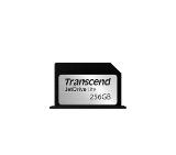 Transcend 256GB, JetDriveLite 330, MBP 14"&16" 21-23 & rMBP 13" 12-E15