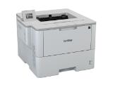 Brother HL-L6300DW Laser Printer