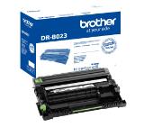 Brother DR-B023 Drum Unit