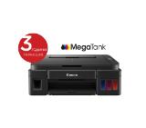 Canon PIXMA G2410 All-In-One, Black