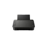 Canon PIXMA TS305