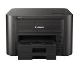 Canon MAXIFY IB4150