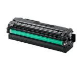 Samsung CLT-K505L H-Yield Blk Toner Crtg