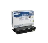 Samsung CLT-K5082L H-Yld Blk Toner Crtg