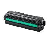 Samsung CLT-M505L H-Yield Magenta Crtg