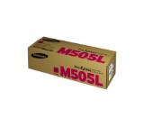Samsung CLT-M505L H-Yield Magenta Crtg