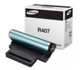 Samsung CLT-R407 Imaging Unit