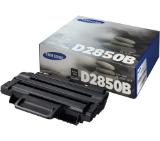 Samsung ML-D2850B H-Yield Blk Toner Crtg