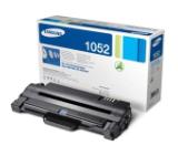 Samsung MLT-D1052S Black Toner Cartridge