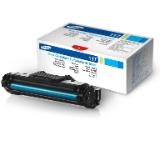 Samsung MLT-D117S Black Toner Cartridge