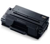 Samsung MLT-D203E Extra H-Yld Blk Crtg