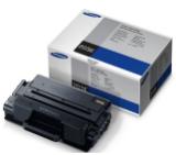 Samsung MLT-D203E Extra H-Yld Blk Crtg