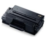 Samsung MLT-D203S Black Toner Cartridge