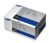 Samsung MLT-D203S Black Toner Cartridge