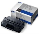 Samsung MLT-D203S Black Toner Cartridge