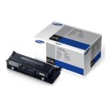 Samsung MLT-D204L H-Yield Blk Toner Crtg