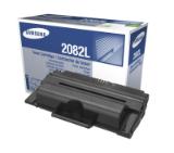 Samsung MLT-D2082L H-Yld Blk Toner Crtg