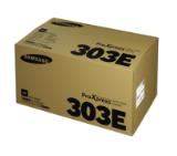Samsung MLT-D303E Extra H-Yield Blk Crtg