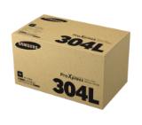 Samsung MLT-D304L H-Yield Blk Toner Crtg