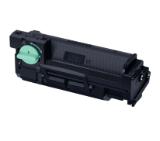 Samsung MLT-D304S Black Toner Cartridge